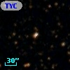 TYC 7144-2105-1