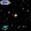 TYC 7144-2291-1