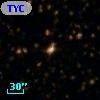 TYC 7144-2355-1