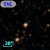 TYC 7144-2491-1