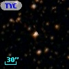 TYC 7144-2502-1