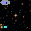 TYC 7144-2889-1