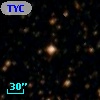 TYC 7144-2981-1