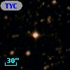 TYC 7144-2993-1
