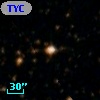 TYC 7144-3003-1