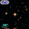 TYC 7144-3051-1
