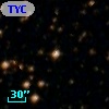 TYC 7144-3162-1