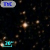 TYC 7144-3193-1
