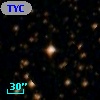 TYC 7144-3313-1
