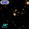 TYC 7144-3321-1