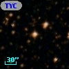 TYC 7144-3428-1