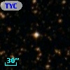 TYC 7144-3496-1