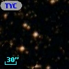 TYC 7144-3552-1