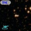 TYC 7147-8-1