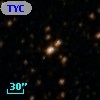TYC 7147-14-1