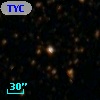 TYC 7147-36-1
