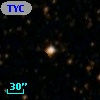 TYC 7147-51-1