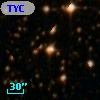 TYC 7147-219-1
