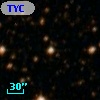 TYC 7147-249-1