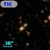 TYC 7147-272-1