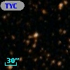 TYC 7147-330-1