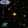 TYC 7147-332-1