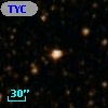TYC 7147-608-1
