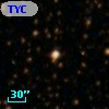 TYC 7147-613-1