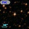 TYC 7147-777-1