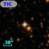 TYC 7147-786-1