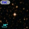 TYC 7147-870-1