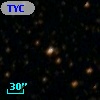 TYC 7147-941-1