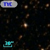 TYC 7147-947-1