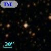 TYC 7147-977-1