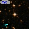 TYC 7147-981-1