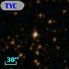 TYC 7147-982-1