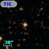 TYC 7147-986-1
