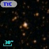 TYC 7147-990-1