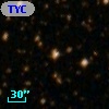 TYC 7147-1021-1