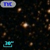 TYC 7147-1023-1