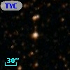 TYC 7147-1027-1