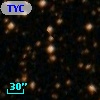 TYC 7147-1046-1
