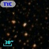 TYC 7147-1057-1