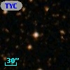 TYC 7147-1062-1