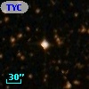 TYC 7147-1067-1