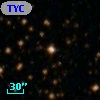 TYC 7147-1068-1