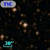 TYC 7147-1102-1