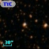 TYC 7147-1135-1