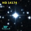 CCDM J02193+5338AB
