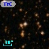 TYC 7147-1158-1